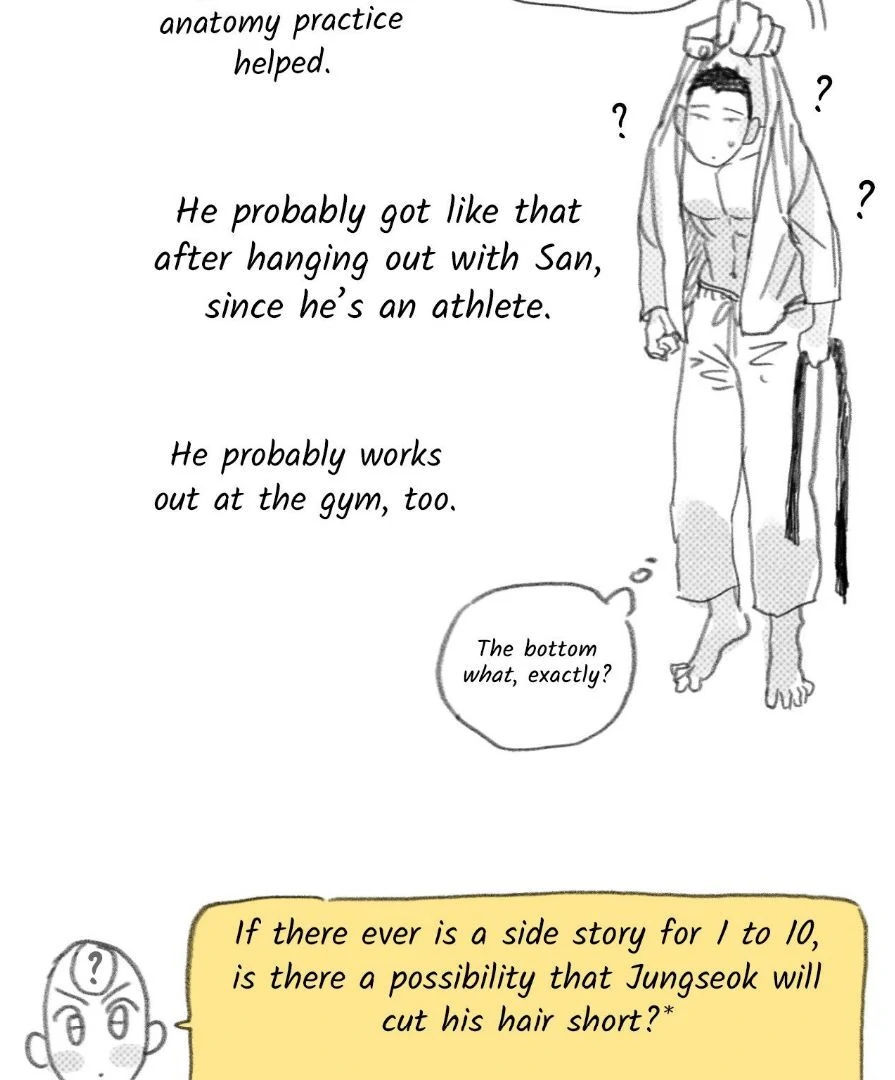 1 to 10 - Chapter 43.5 Page 21