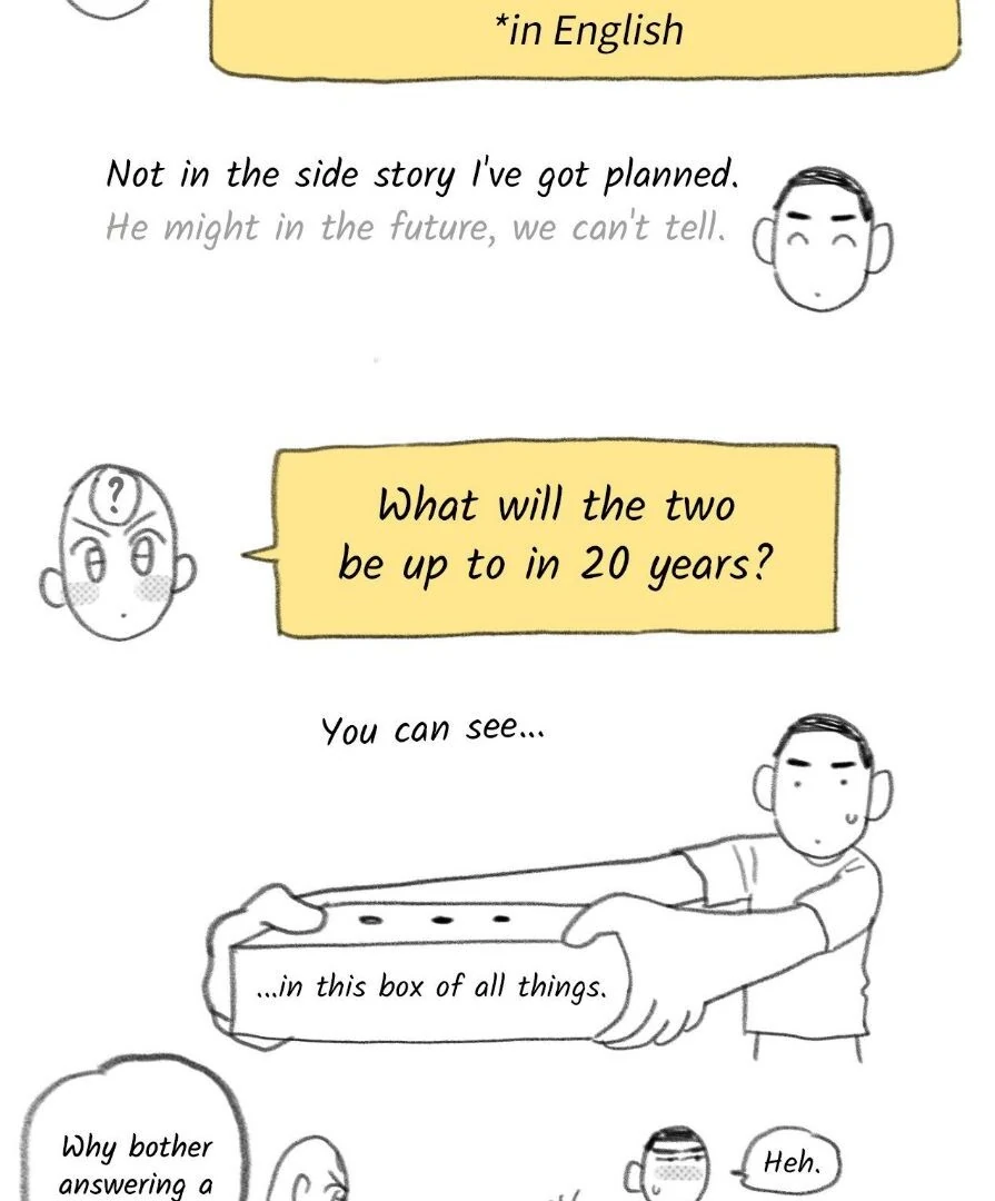 1 to 10 - Chapter 43.5 Page 22