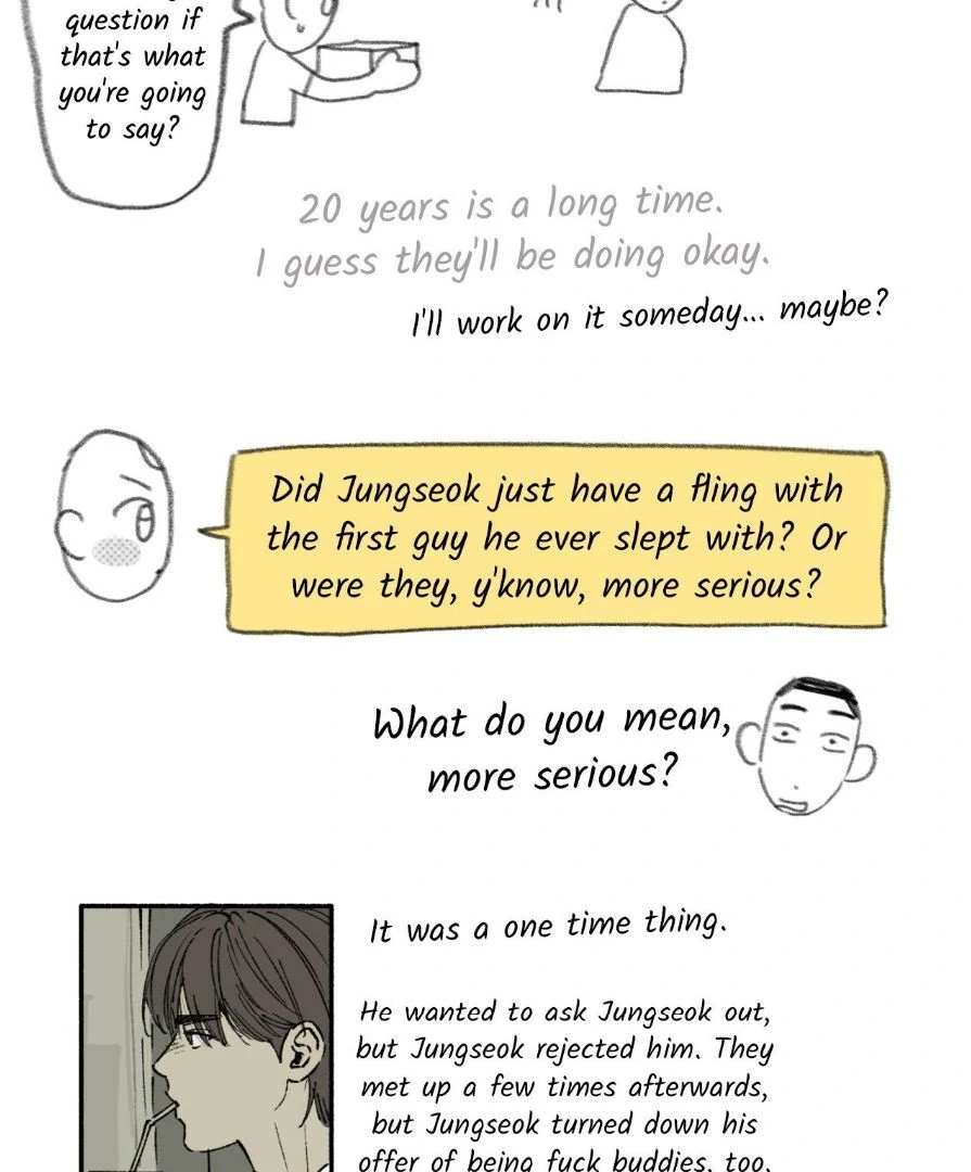 1 to 10 - Chapter 43.5 Page 23