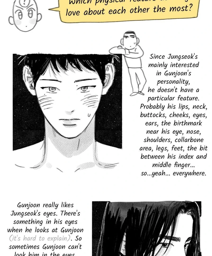 1 to 10 - Chapter 43.5 Page 25