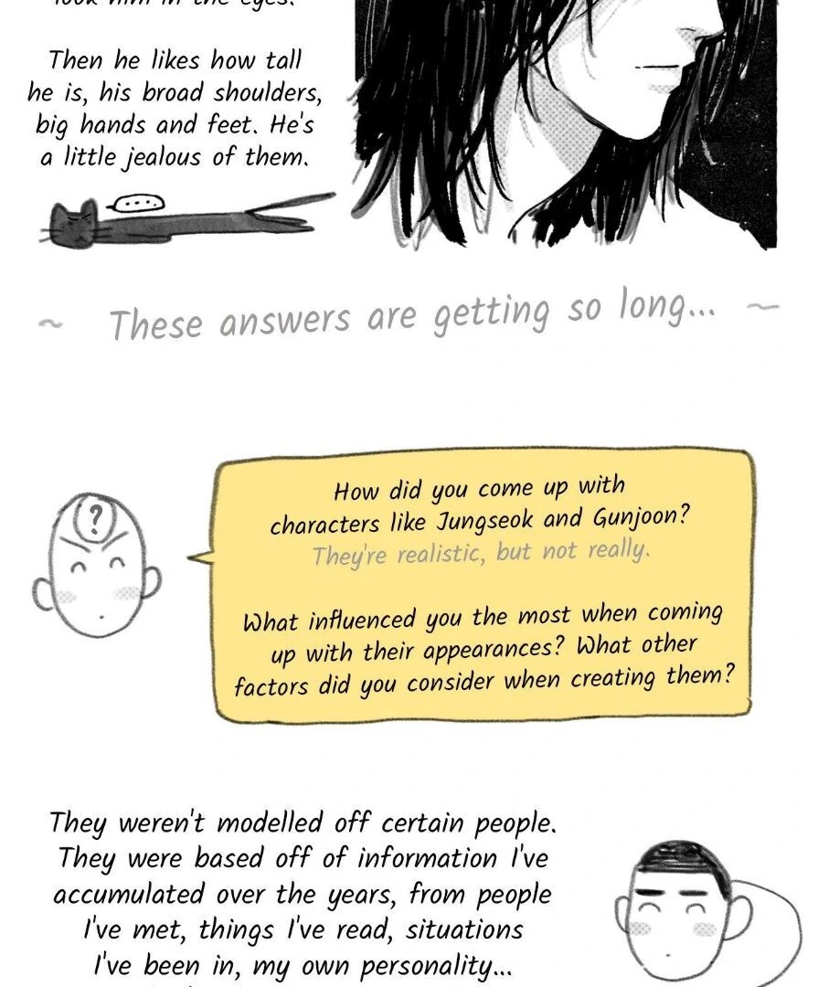 1 to 10 - Chapter 43.5 Page 26