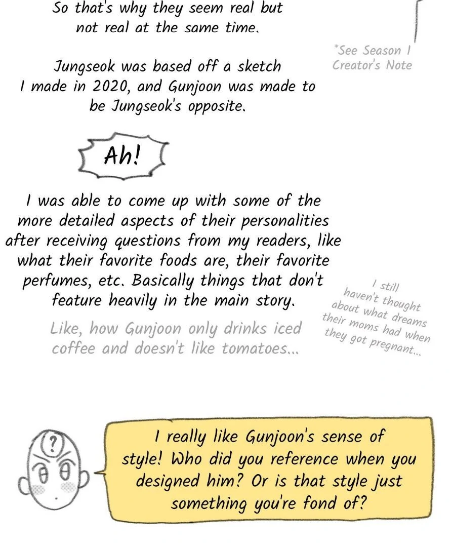 1 to 10 - Chapter 43.5 Page 27