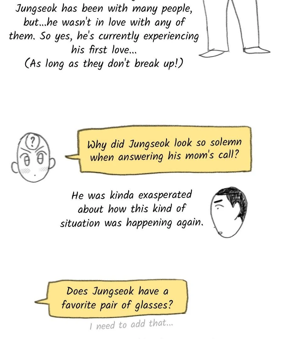 1 to 10 - Chapter 43.5 Page 29
