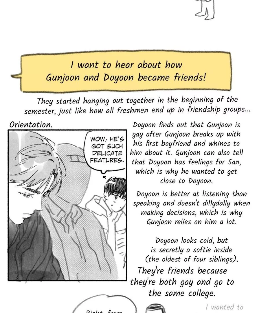 1 to 10 - Chapter 43.5 Page 31