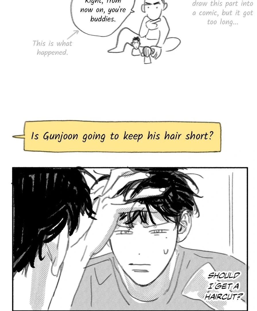 1 to 10 - Chapter 43.5 Page 32