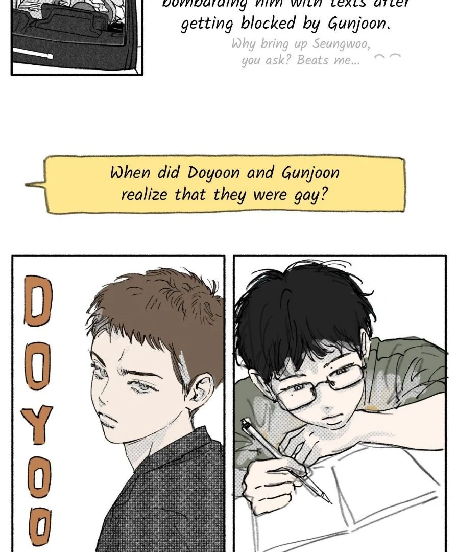 1 to 10 - Chapter 43.5 Page 36