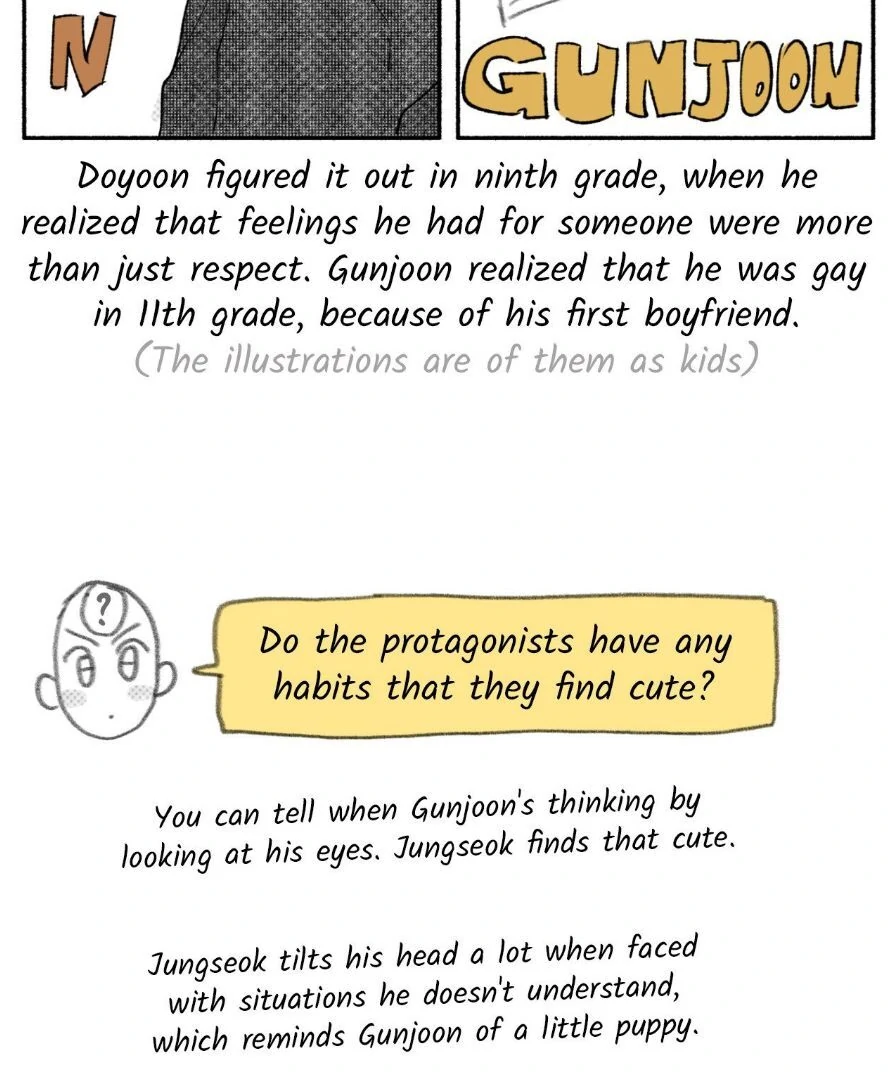 1 to 10 - Chapter 43.5 Page 37