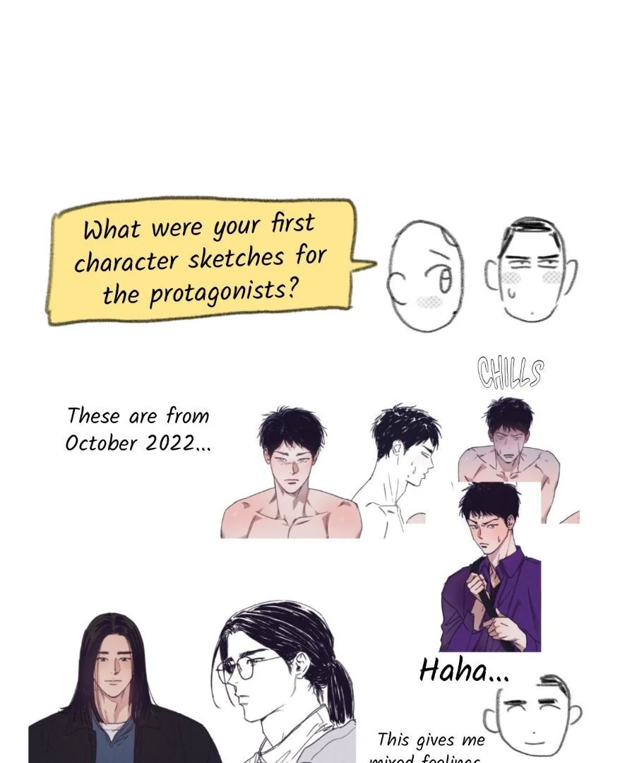 1 to 10 - Chapter 43.5 Page 38