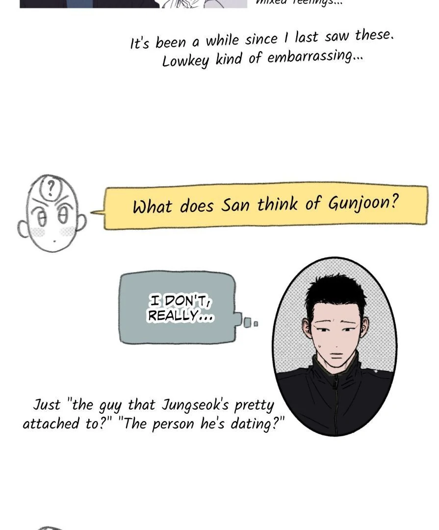 1 to 10 - Chapter 43.5 Page 39