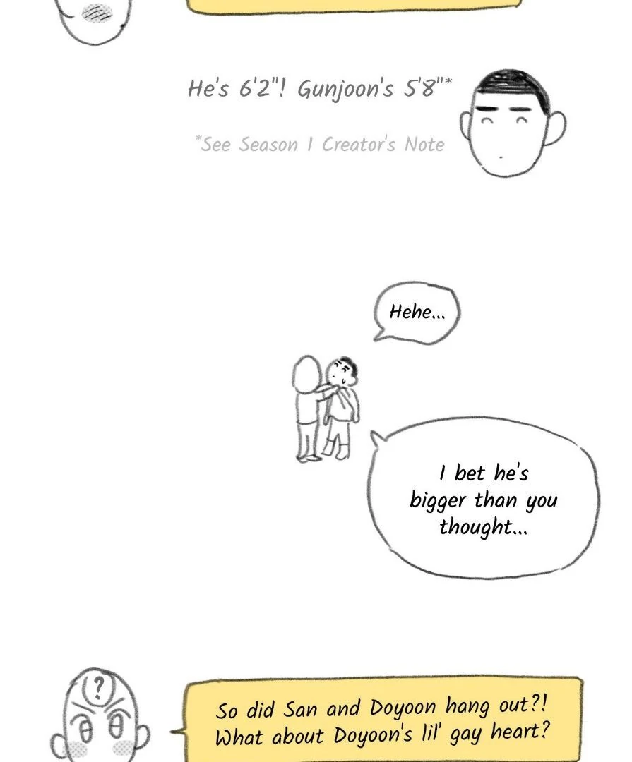 1 to 10 - Chapter 43.5 Page 41