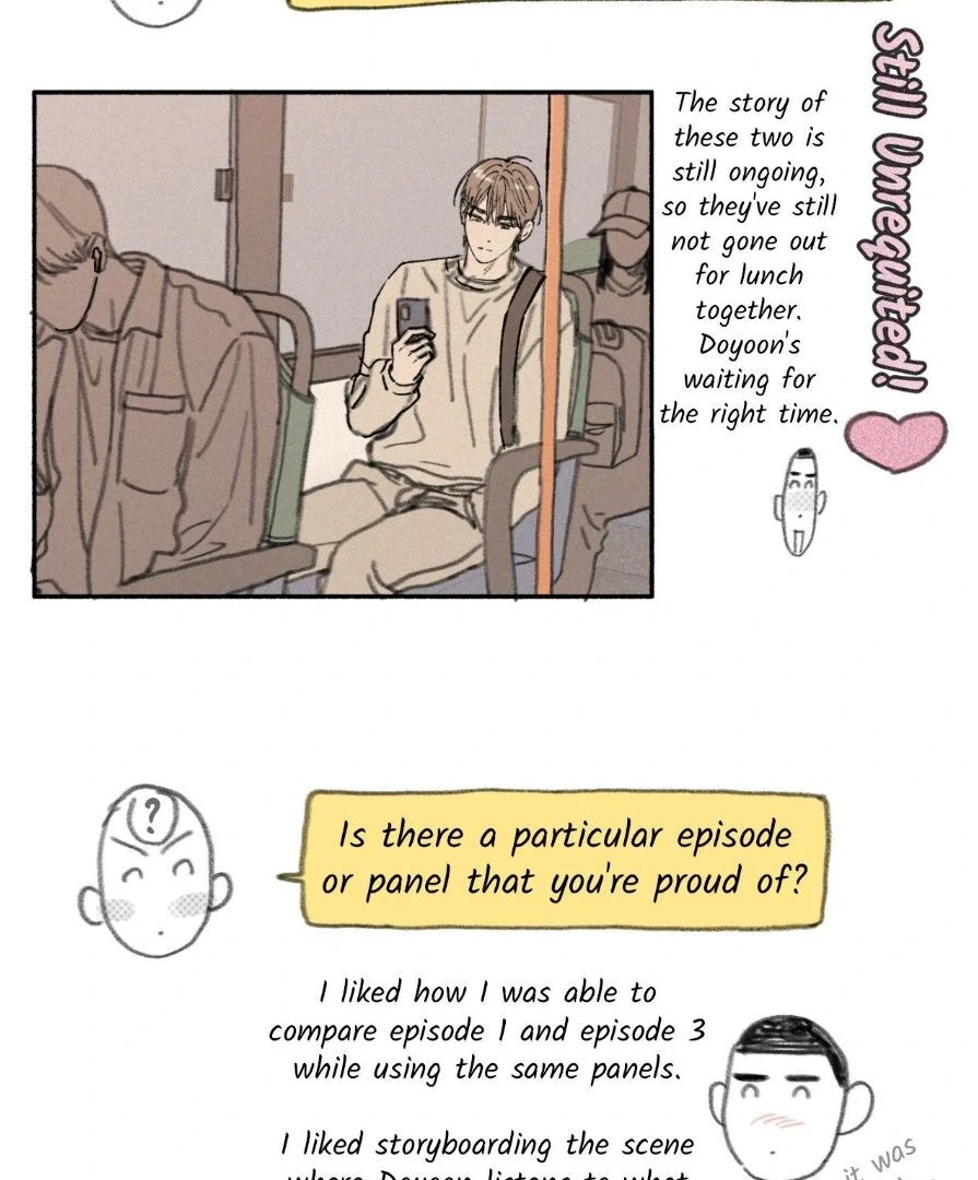 1 to 10 - Chapter 43.5 Page 42