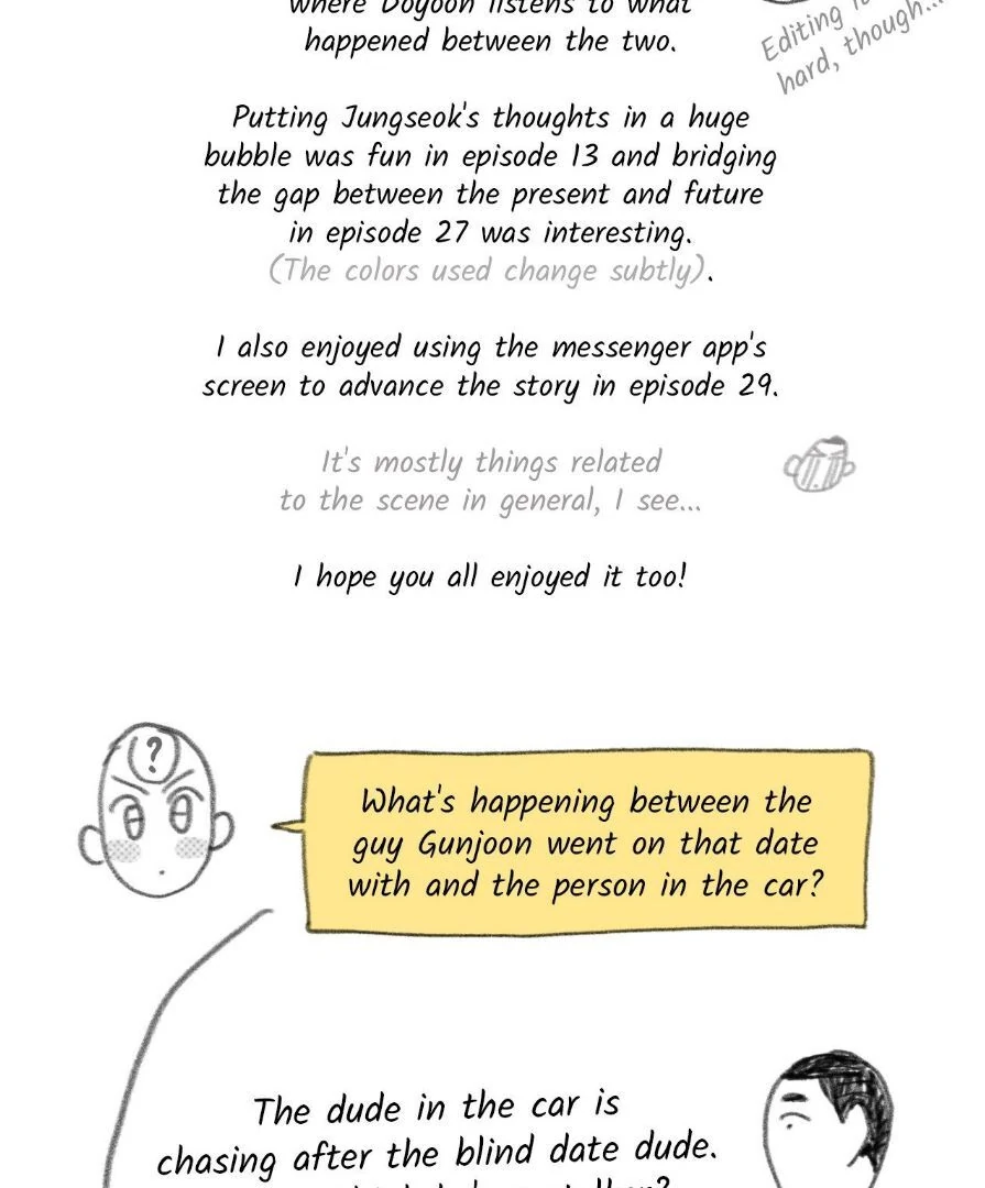 1 to 10 - Chapter 43.5 Page 43