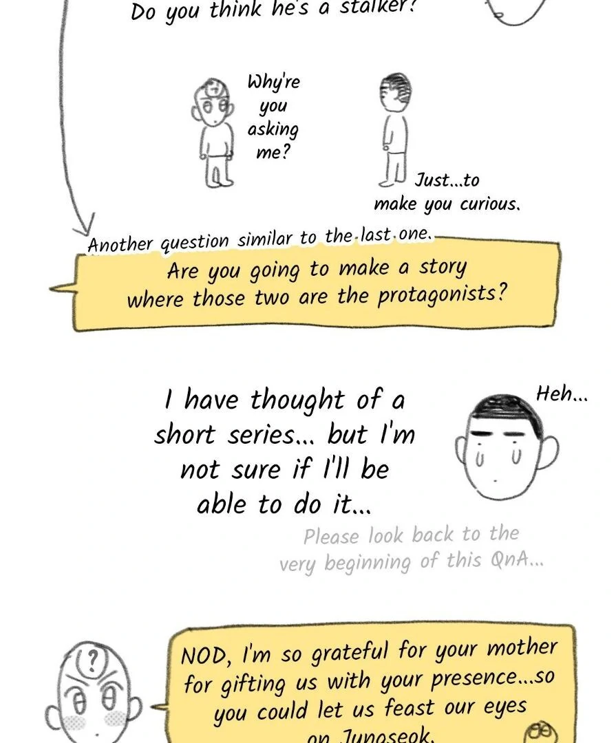 1 to 10 - Chapter 43.5 Page 44