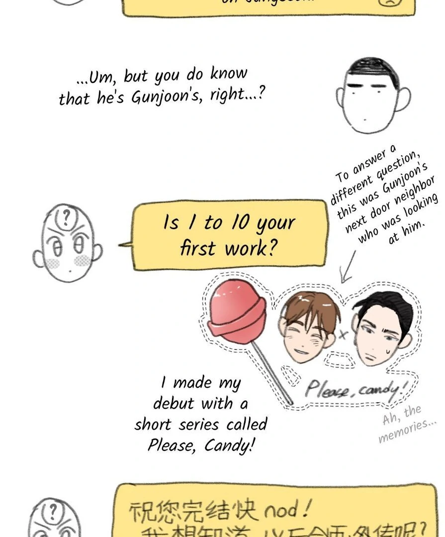 1 to 10 - Chapter 43.5 Page 45