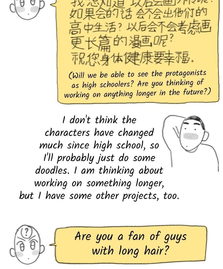 1 to 10 - Chapter 43.5 Page 46