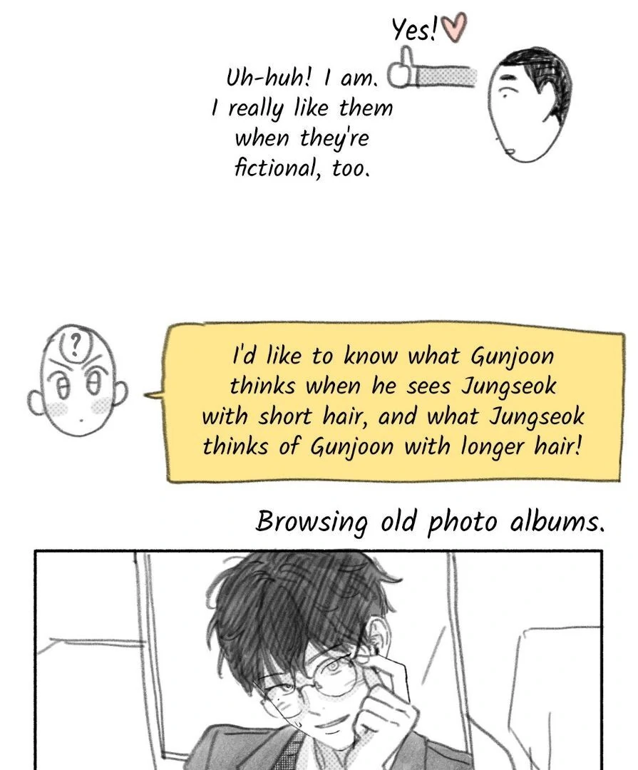 1 to 10 - Chapter 43.5 Page 47