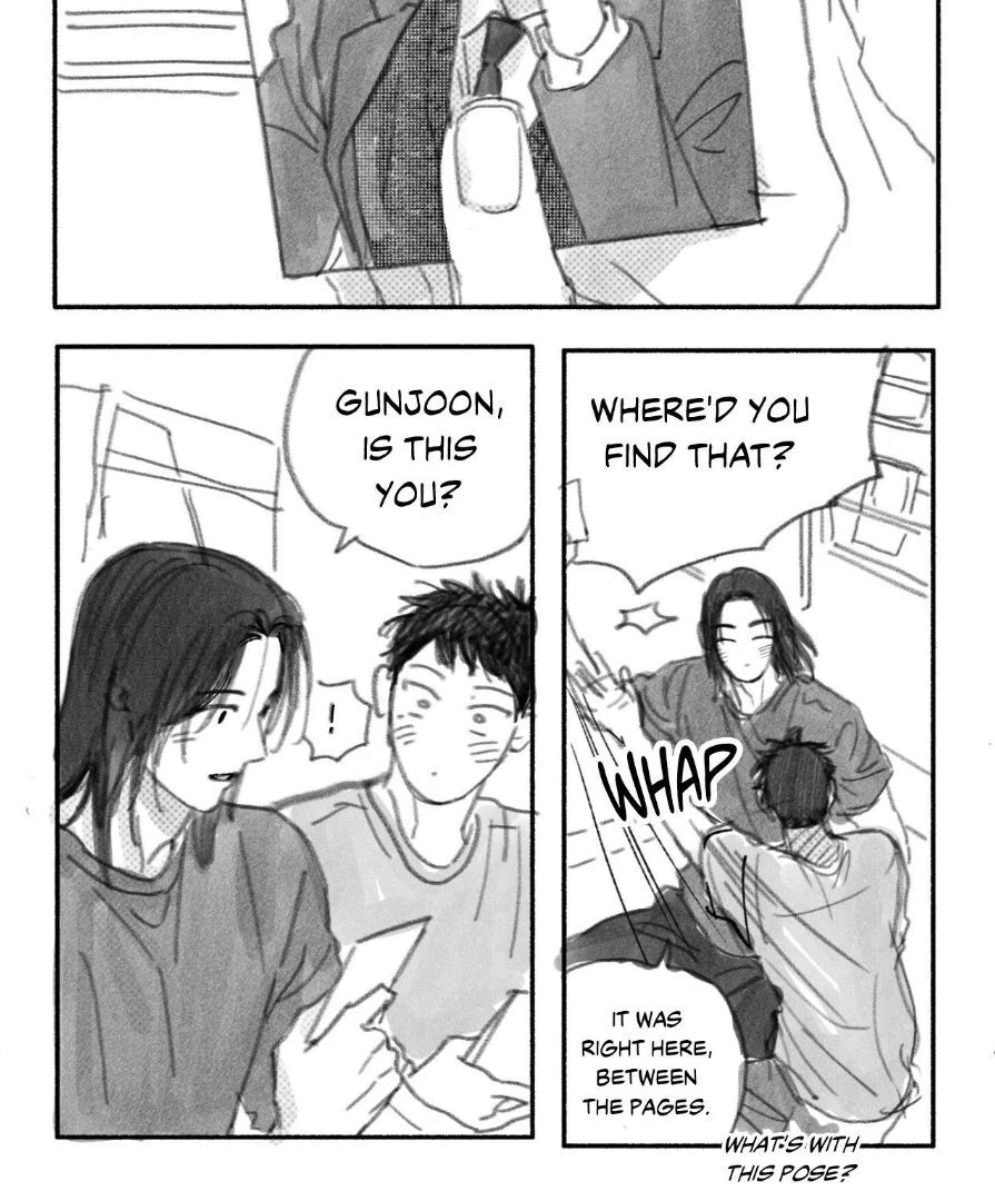 1 to 10 - Chapter 43.5 Page 48