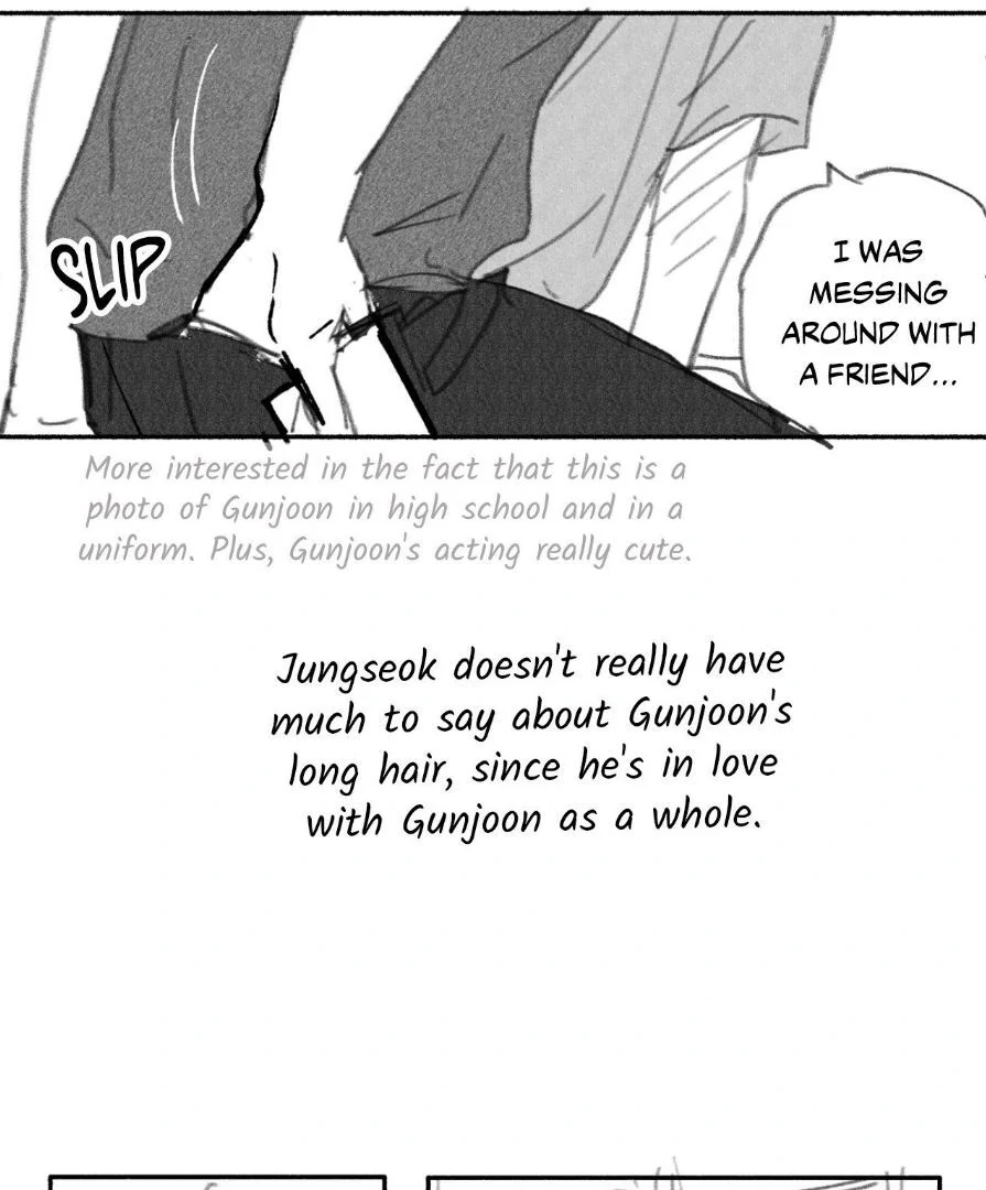 1 to 10 - Chapter 43.5 Page 49