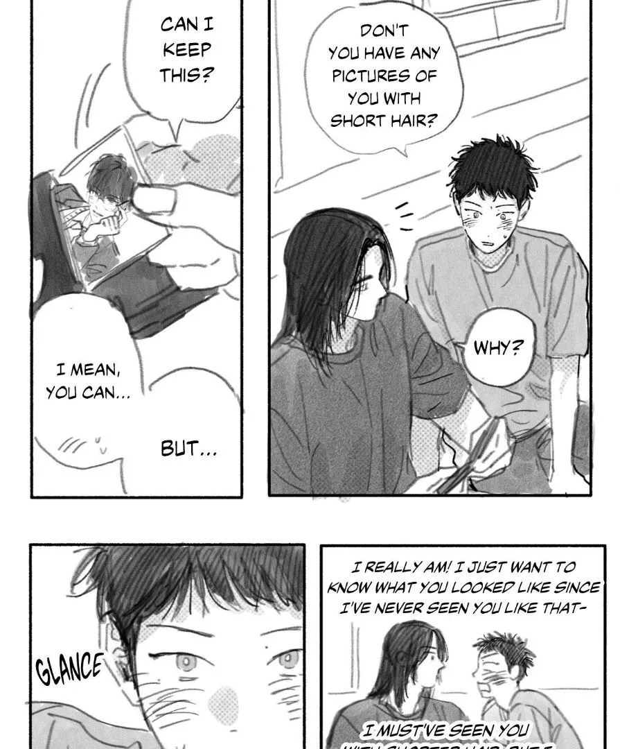 1 to 10 - Chapter 43.5 Page 50