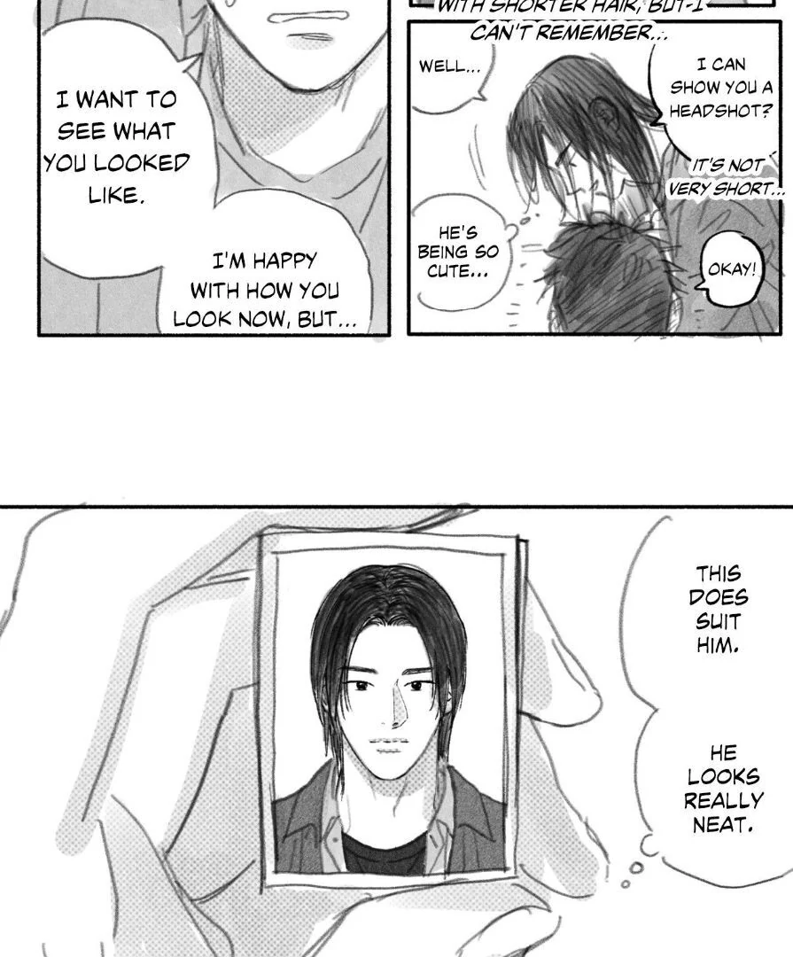 1 to 10 - Chapter 43.5 Page 51