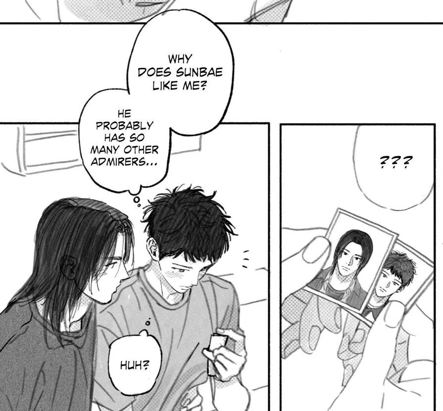 1 to 10 - Chapter 43.5 Page 52