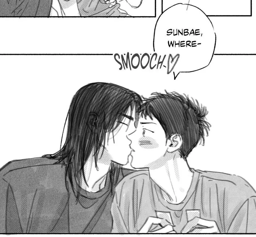 1 to 10 - Chapter 43.5 Page 53