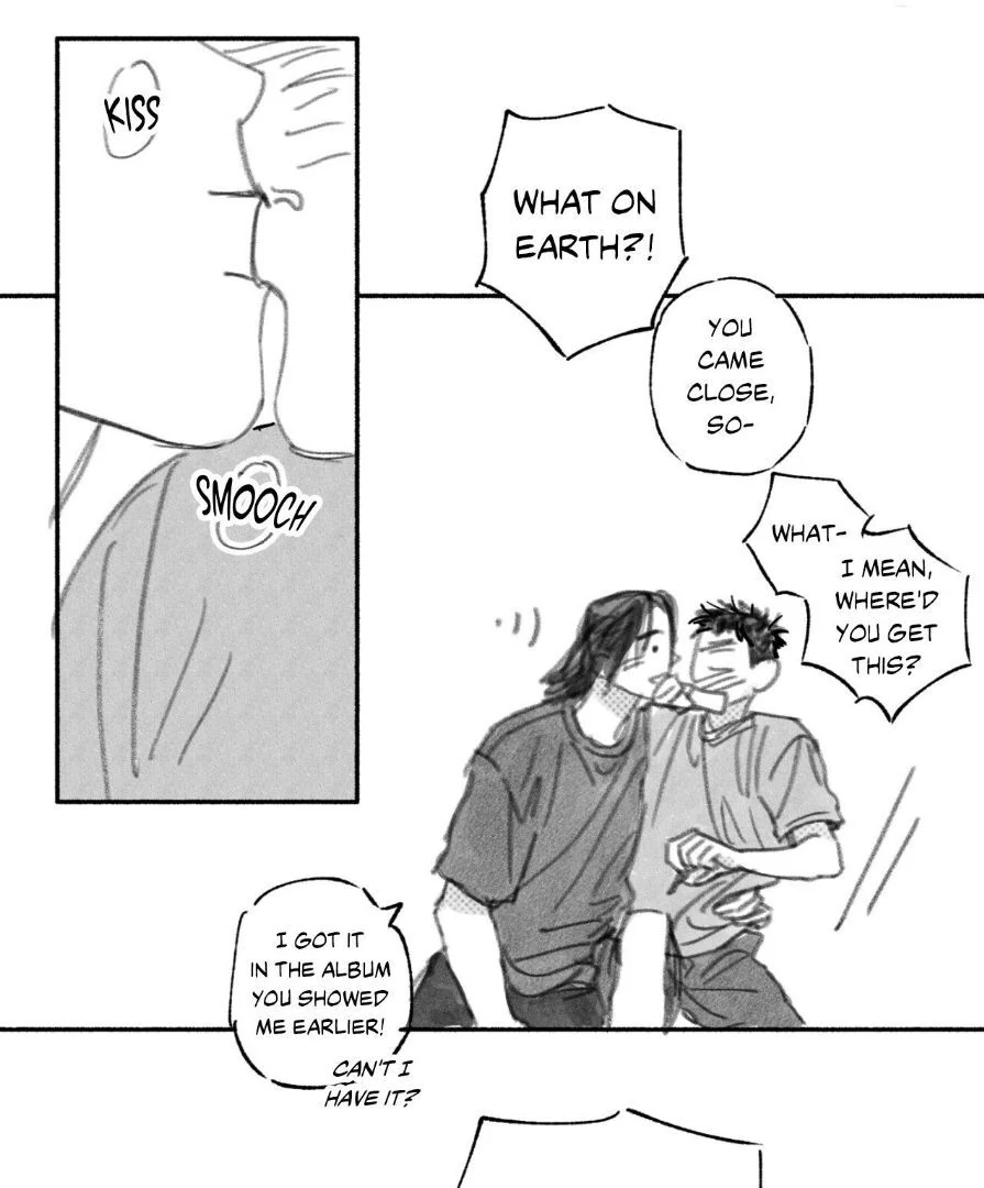 1 to 10 - Chapter 43.5 Page 54