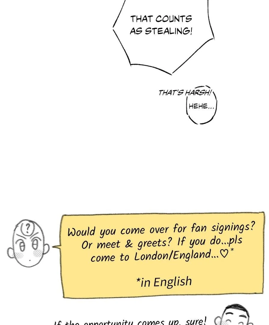 1 to 10 - Chapter 43.5 Page 55