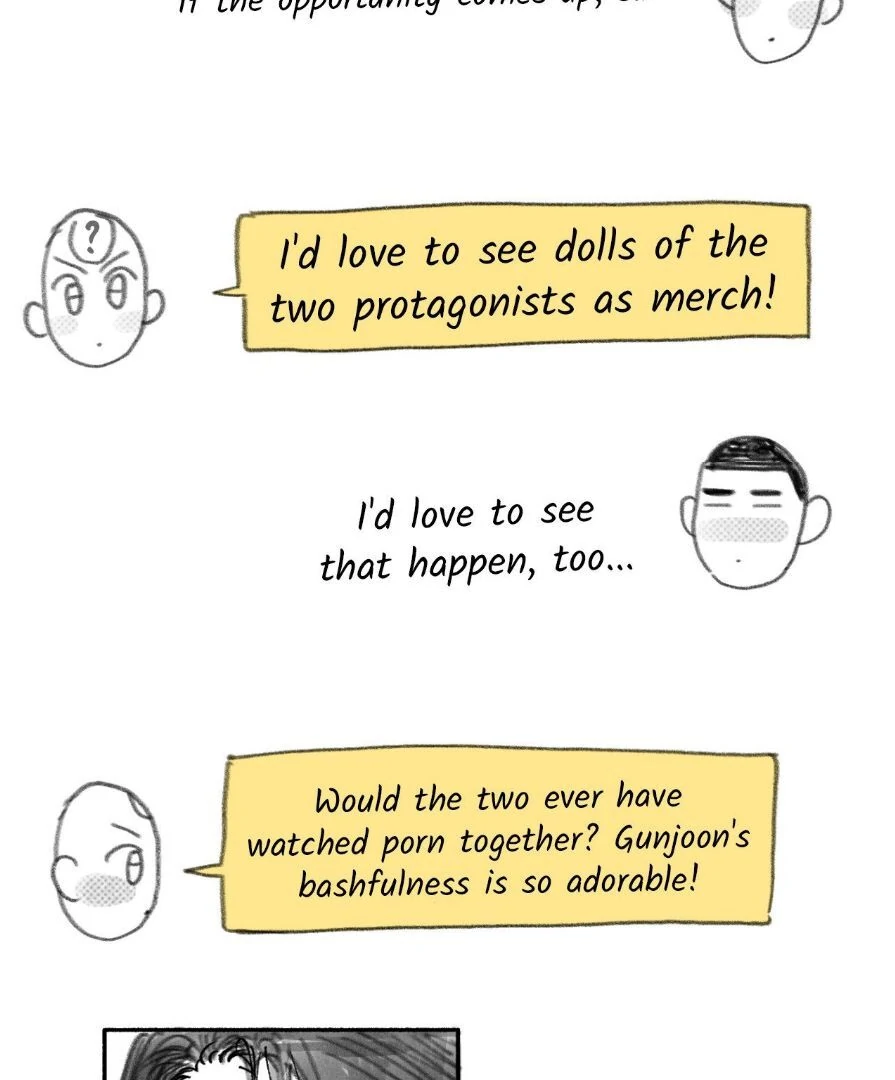 1 to 10 - Chapter 43.5 Page 56