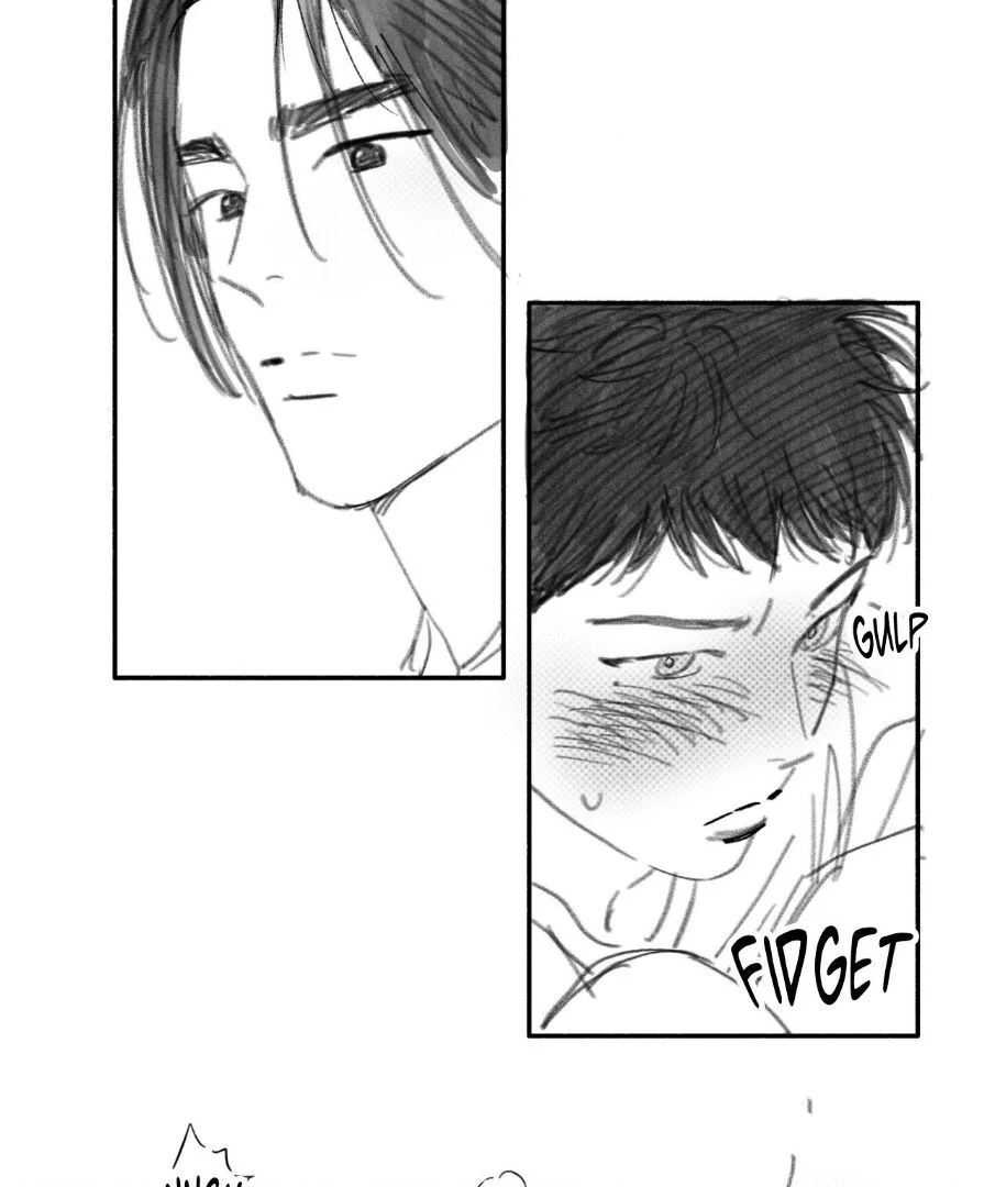 1 to 10 - Chapter 43.5 Page 57