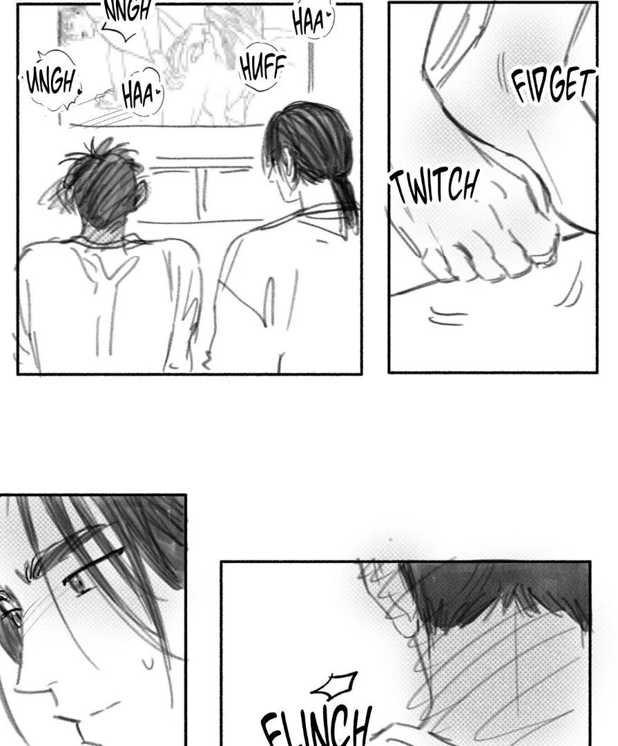 1 to 10 - Chapter 43.5 Page 58