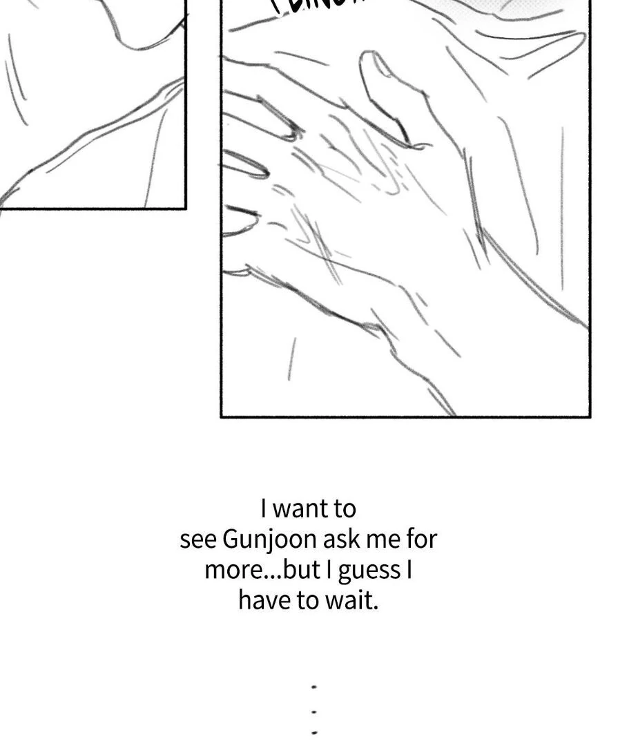 1 to 10 - Chapter 43.5 Page 59