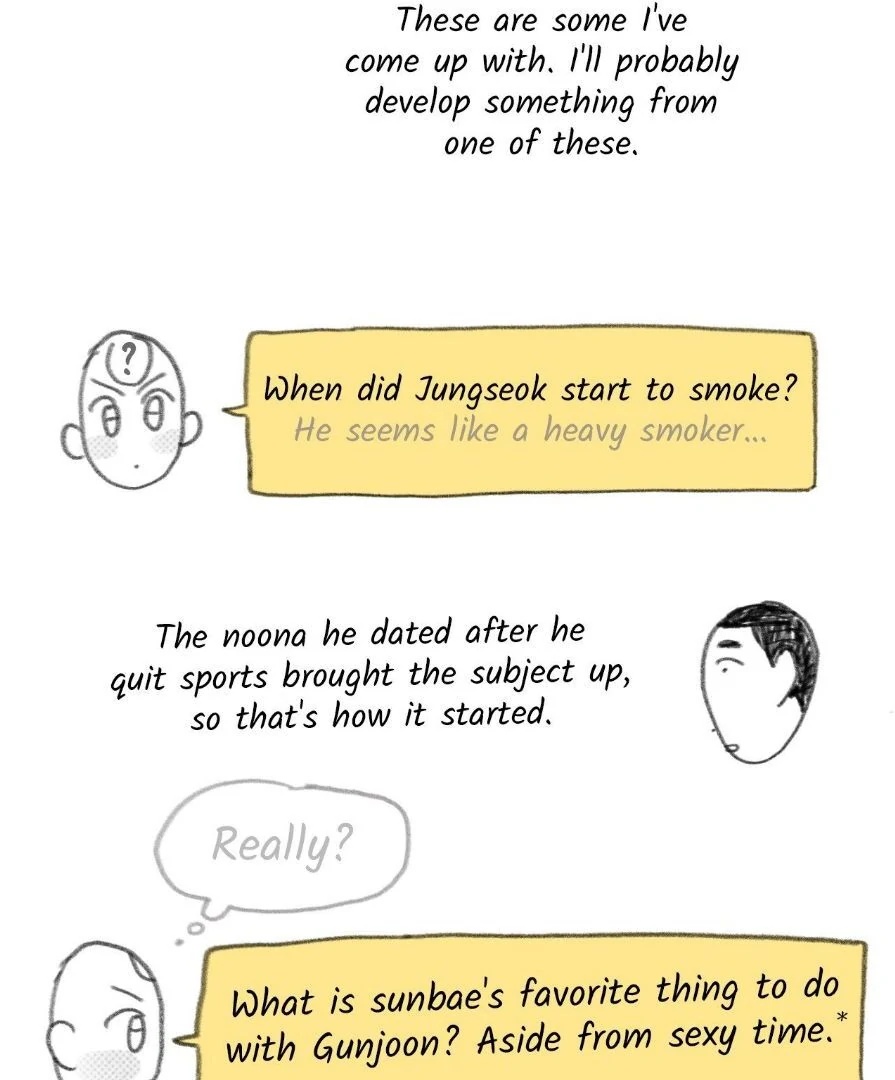 1 to 10 - Chapter 43.5 Page 61