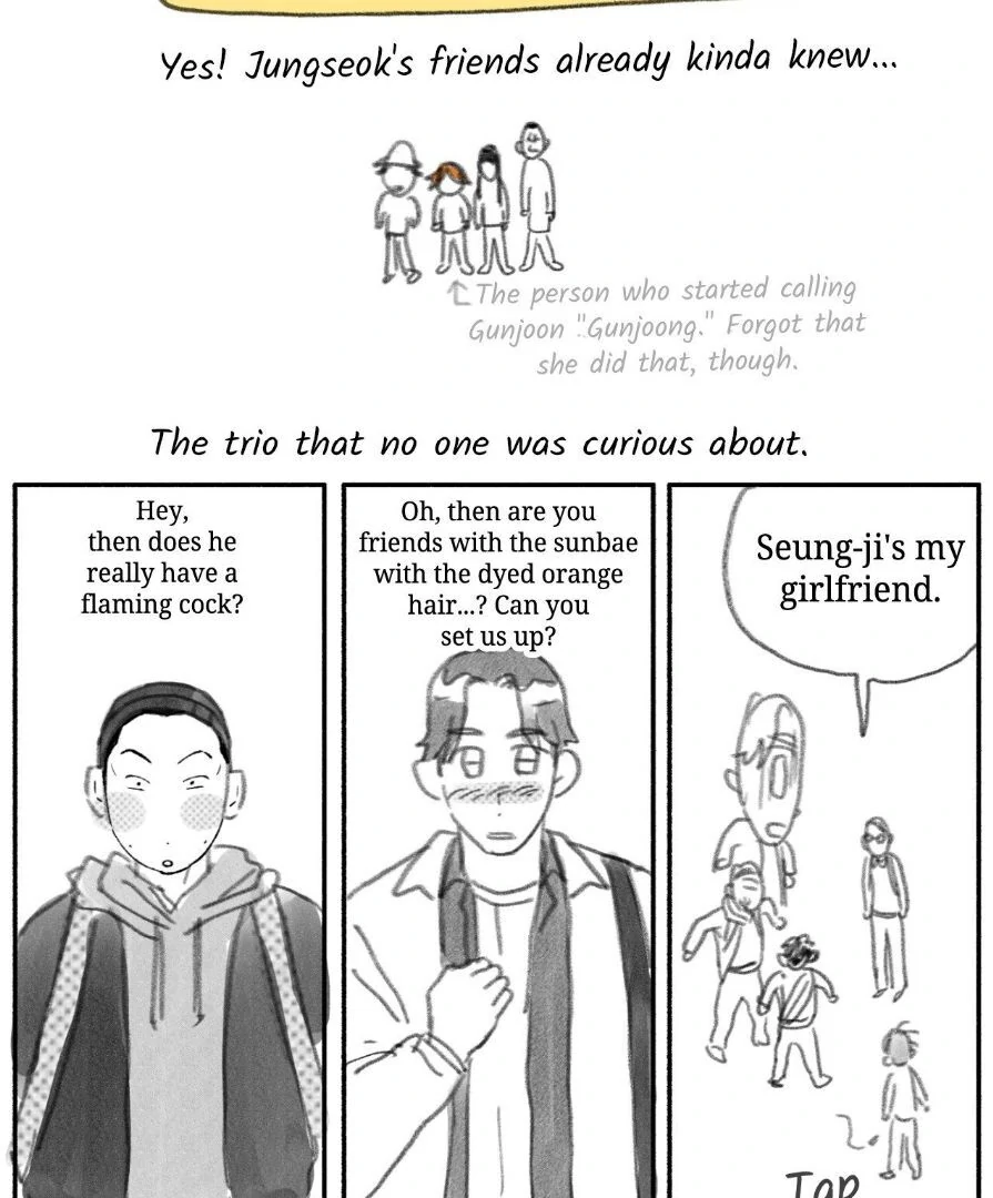 1 to 10 - Chapter 43.5 Page 65