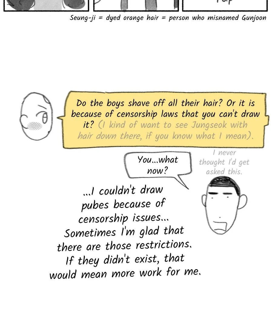 1 to 10 - Chapter 43.5 Page 66