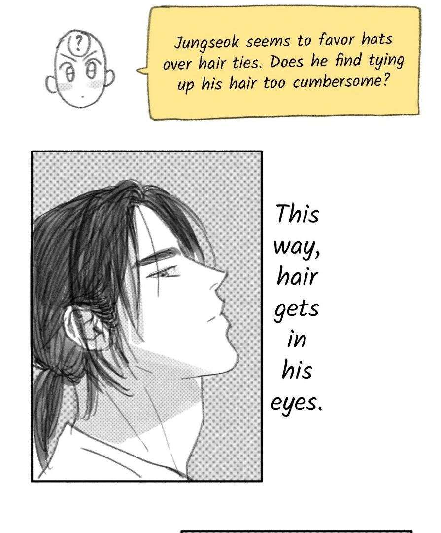 1 to 10 - Chapter 43.5 Page 67