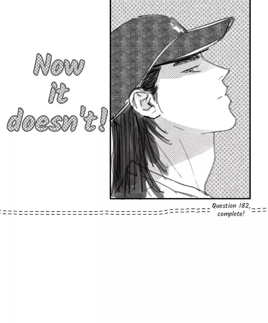 1 to 10 - Chapter 43.5 Page 68