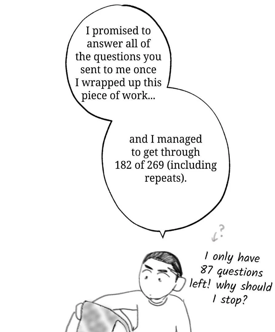 1 to 10 - Chapter 43.5 Page 69
