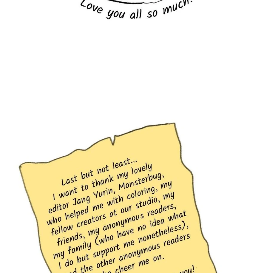 1 to 10 - Chapter 43.5 Page 73