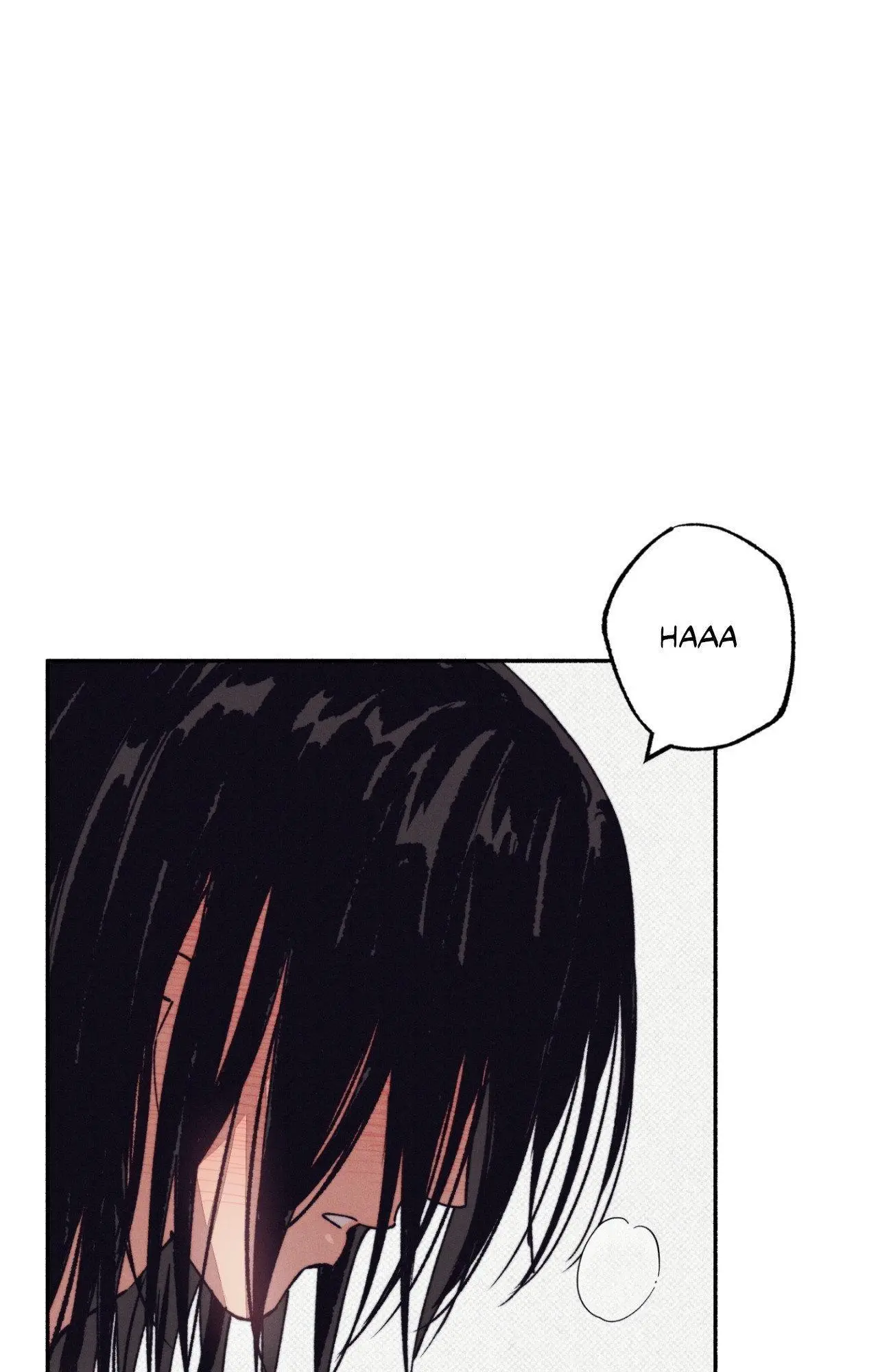 1 to 10 - Chapter 43 Page 3