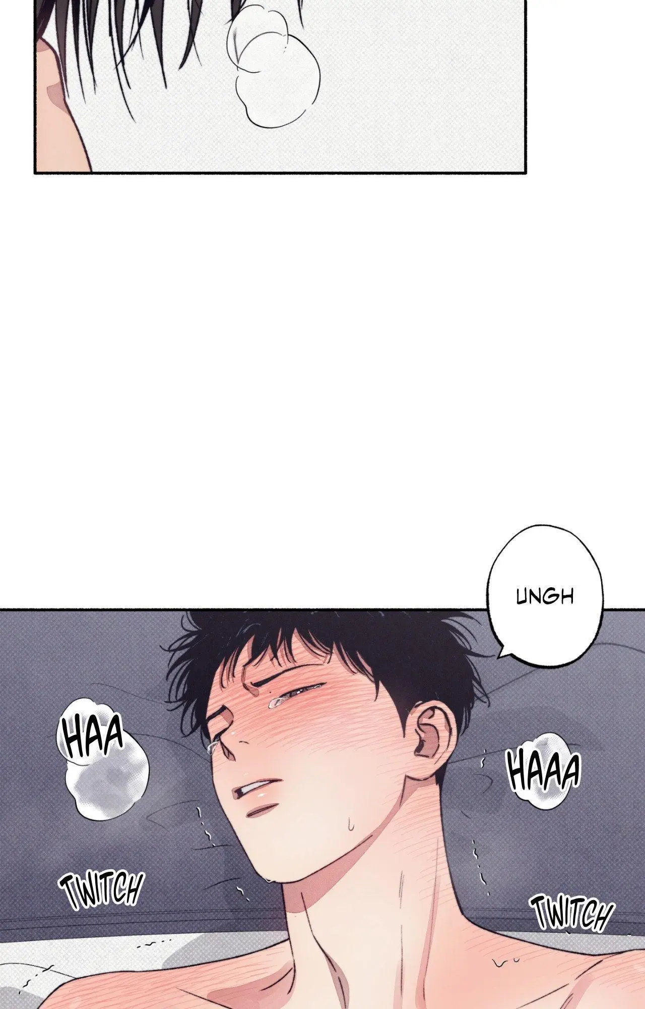 1 to 10 - Chapter 43 Page 4