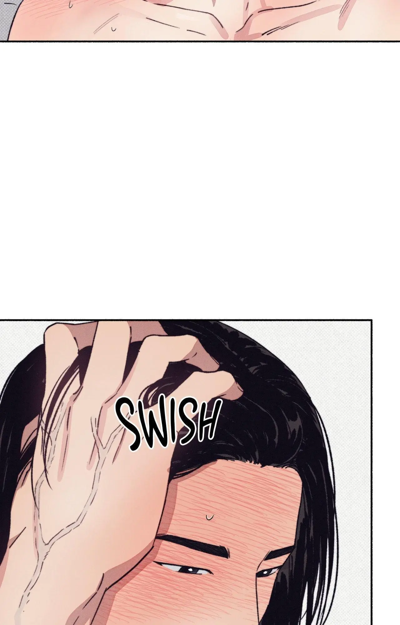 1 to 10 - Chapter 43 Page 5