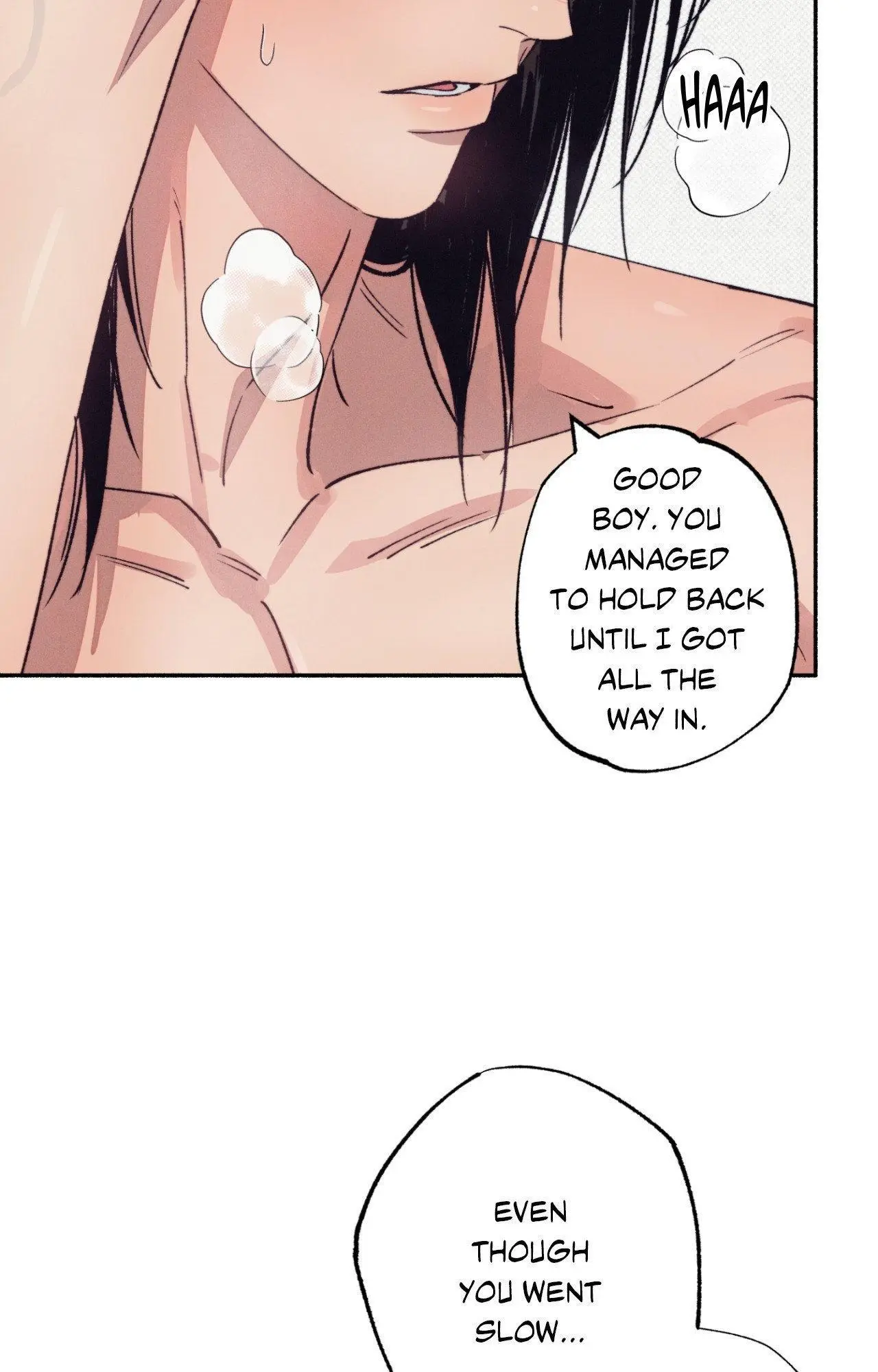 1 to 10 - Chapter 43 Page 6