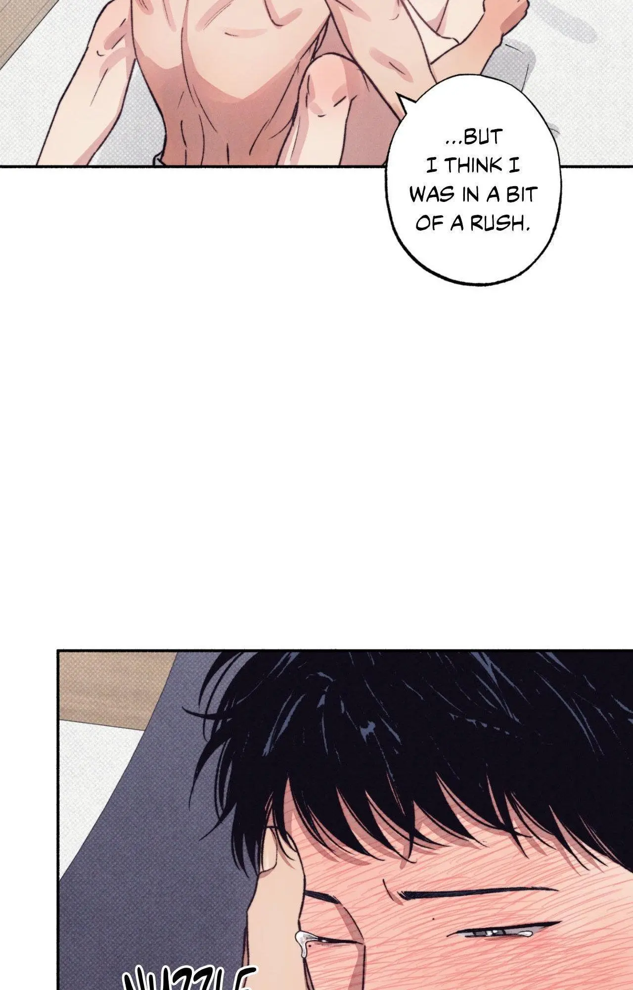1 to 10 - Chapter 43 Page 9