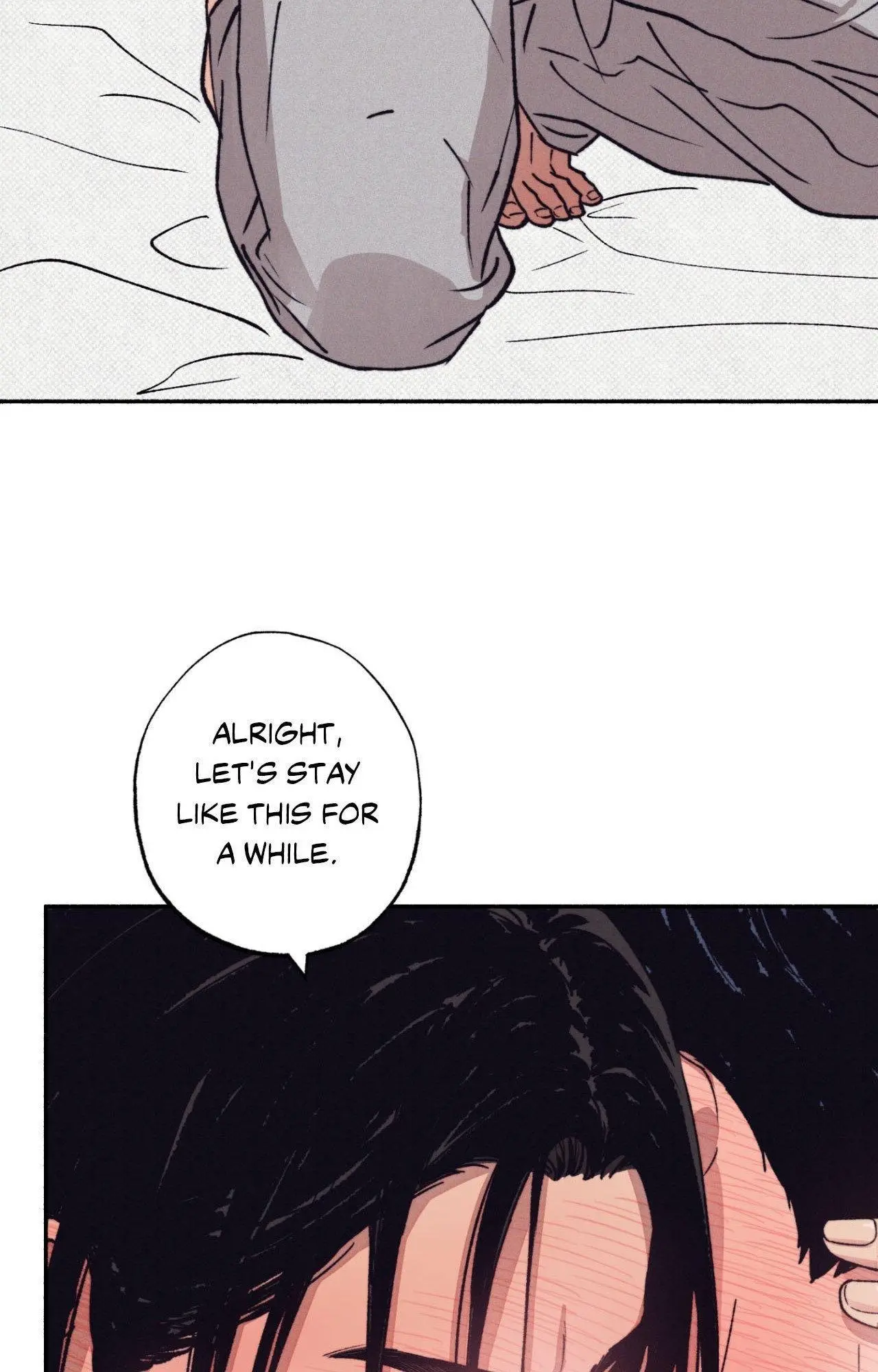 1 to 10 - Chapter 43 Page 13
