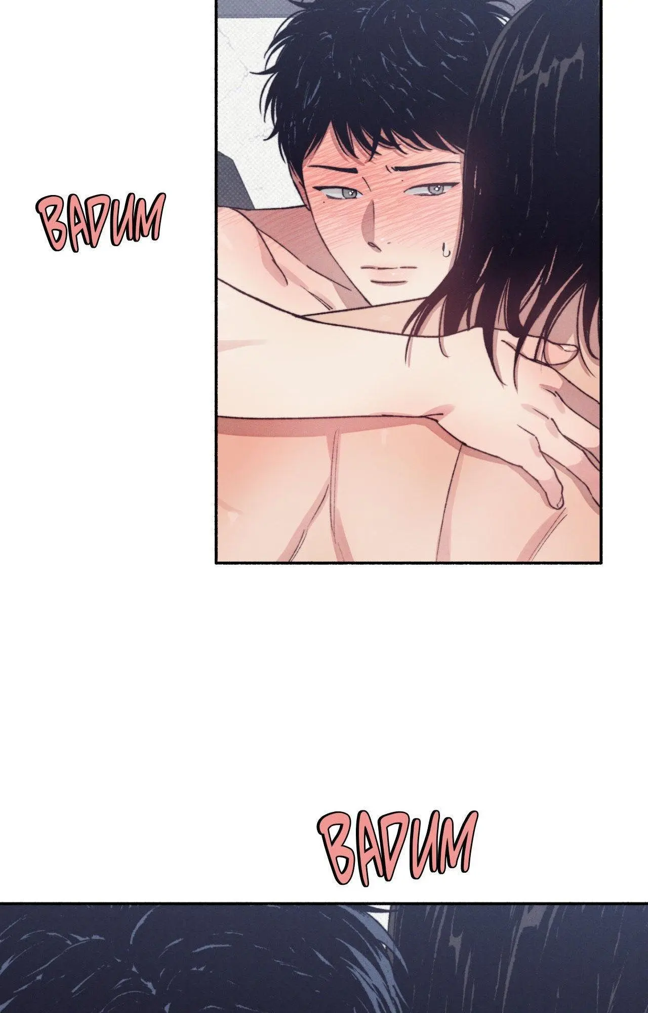 1 to 10 - Chapter 43 Page 15