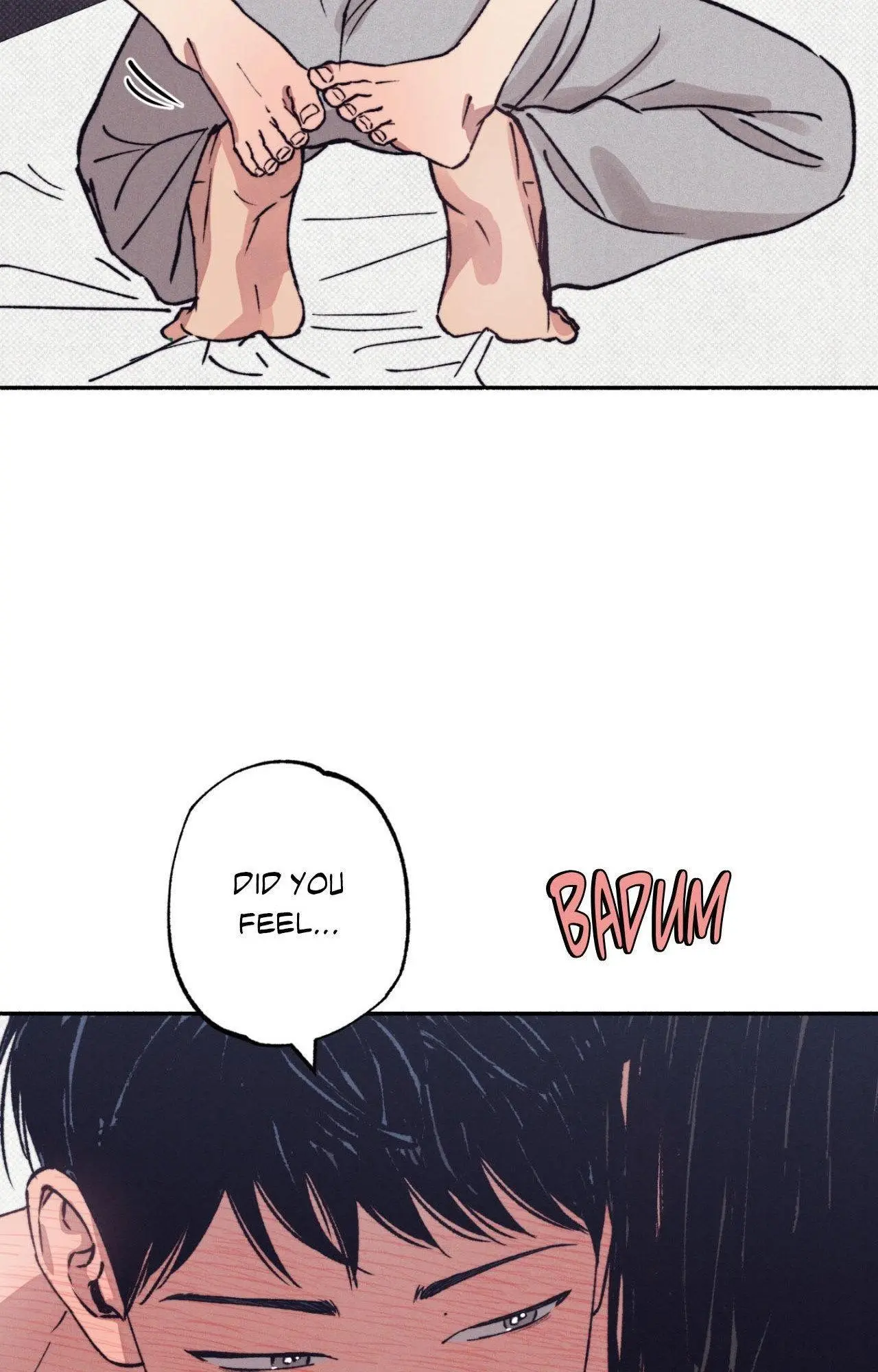 1 to 10 - Chapter 43 Page 18