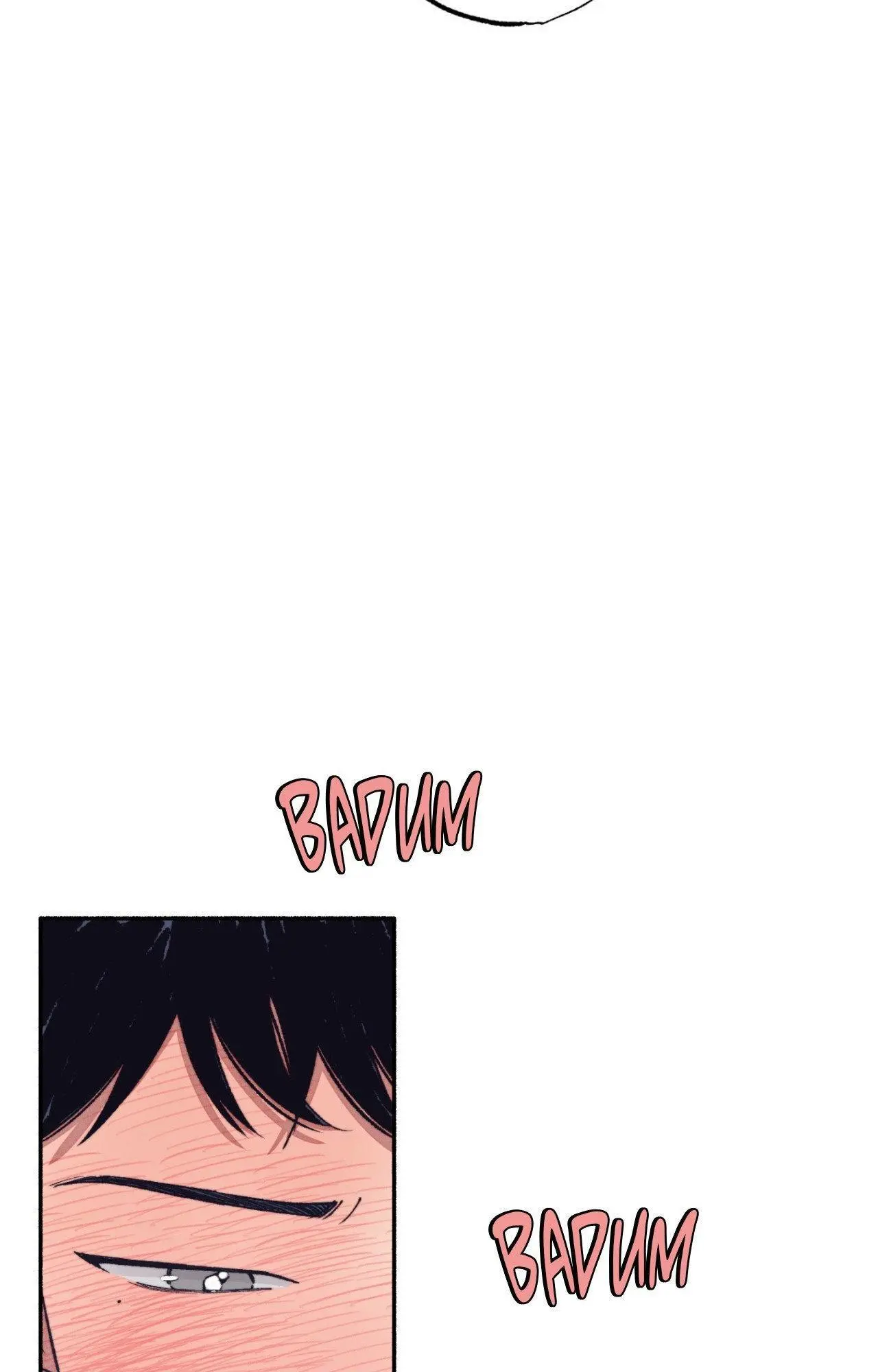 1 to 10 - Chapter 43 Page 22