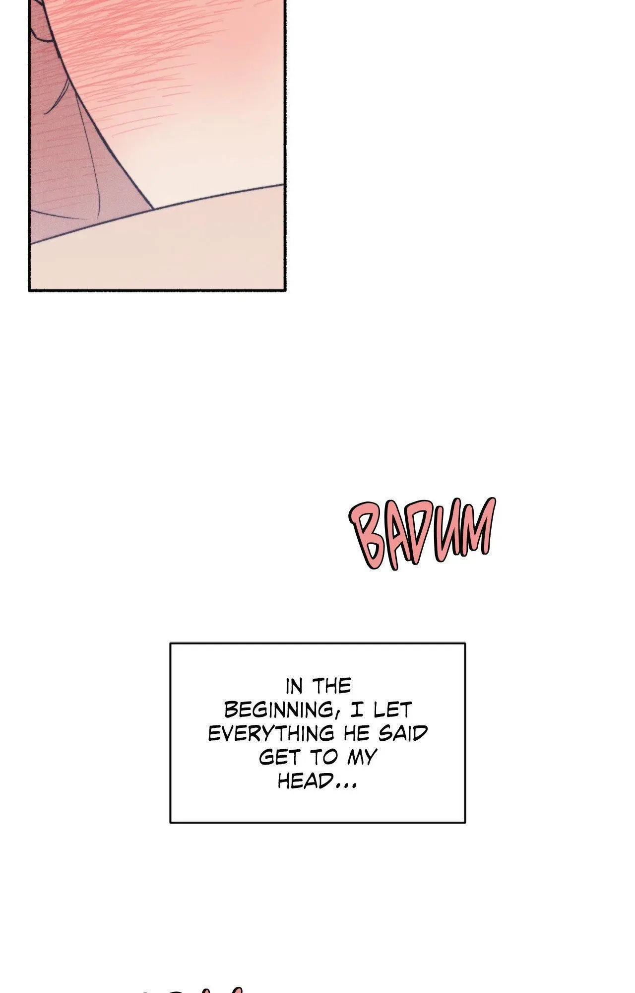 1 to 10 - Chapter 43 Page 23