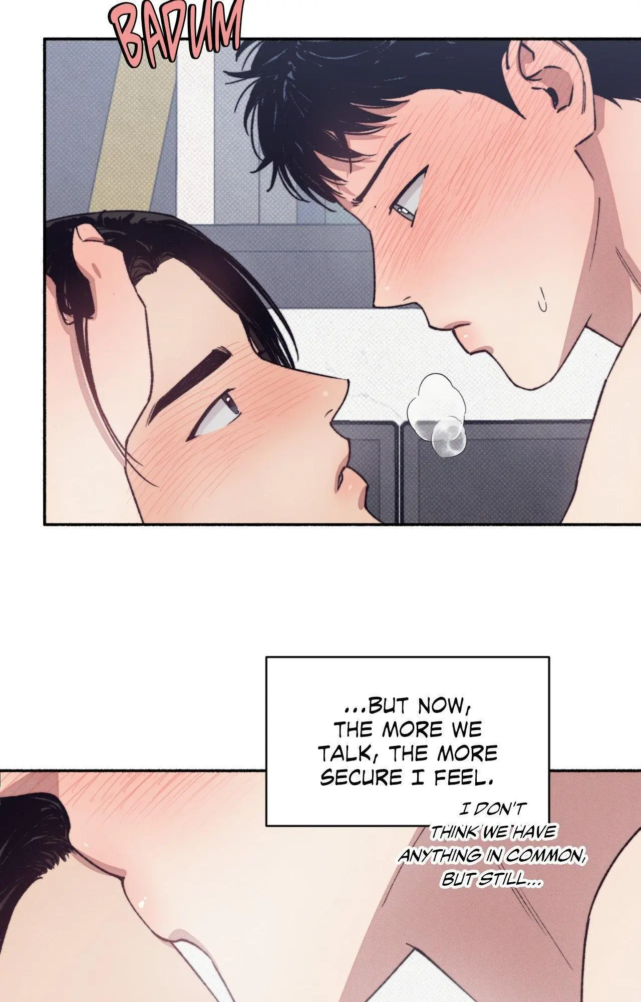1 to 10 - Chapter 43 Page 24